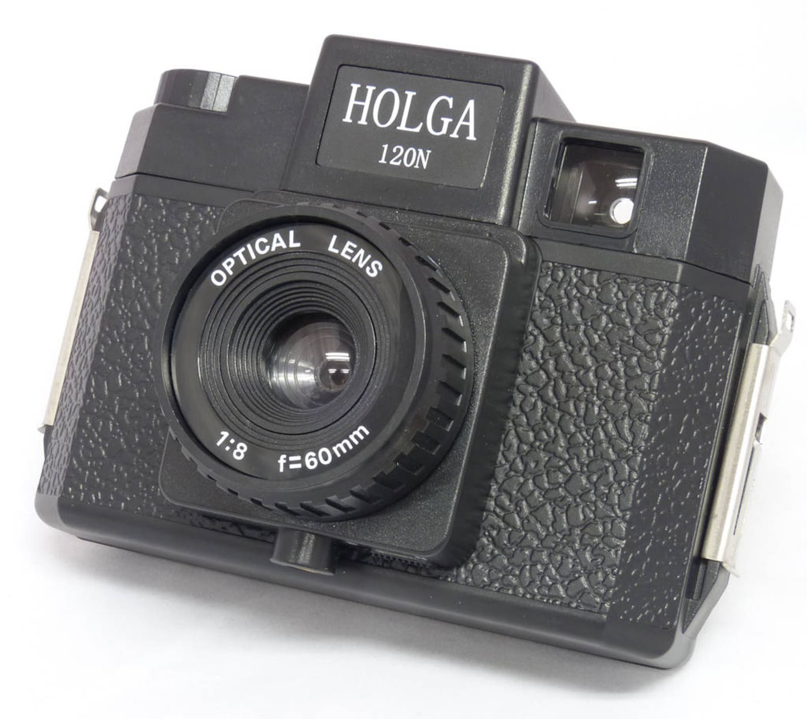 Где Можно Купить Пленочный Фотоаппарат В Краснодаре