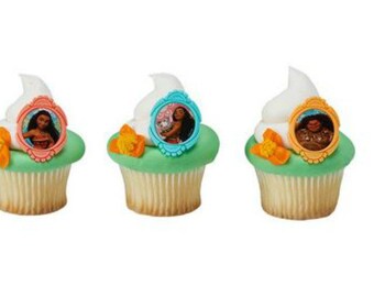 Home Garden Moana Cupcake Toppers Personalized Party Favor Rings 12ct Birthday Supplies Greeting Cards Party Supply Home Garden Moana Cupcake Toppers Personalized Party Favor Rings 12ct Birthday Supplies Greeting Cards Party Supply