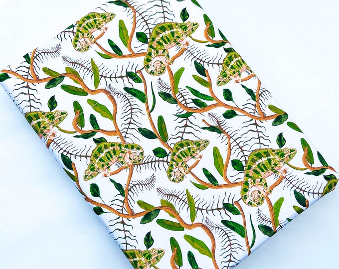 ZODIAC GIFT WRAP Astrology Stationery Astronomy Wrapping Etsy