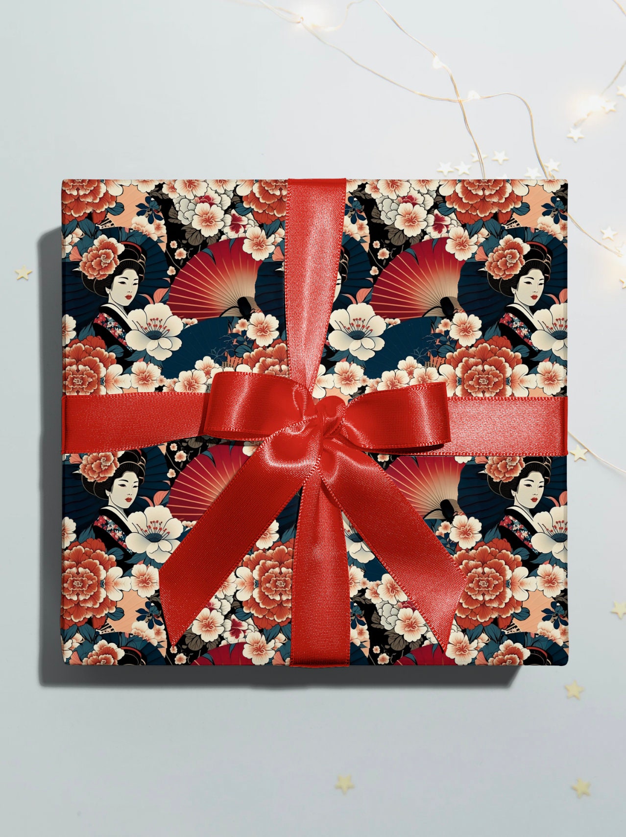 7 Styles 42x58cm Japanese Wrapping Papers /luxury Gift Wrap/gift Wrapping  Paper/birthday Wrapping Paper/wrapping Paper Christmas 