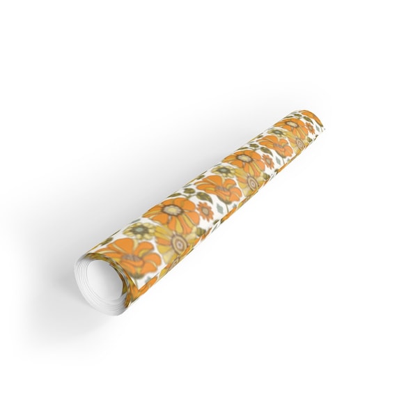 Carédeau - Papier Cadeau Réutilisable