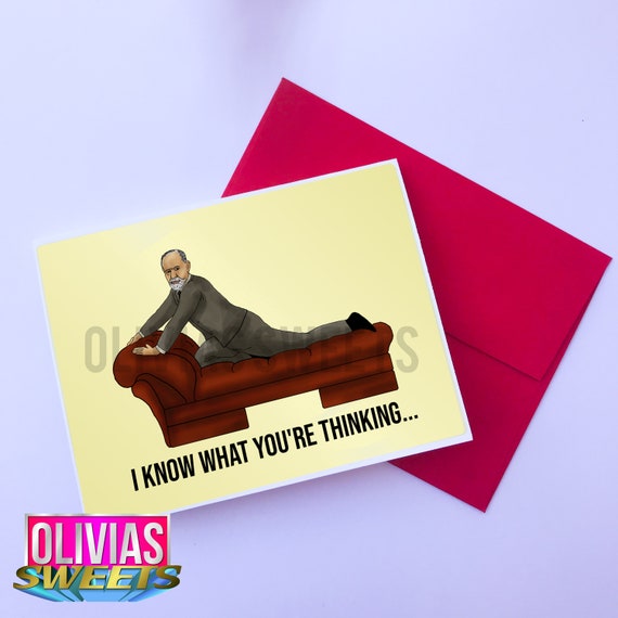 Oedipus Christmas Eve 2022 Your Mom Deine Mutter Psychoanalysis Sigmund Freud Oedipus | Etsy Australia