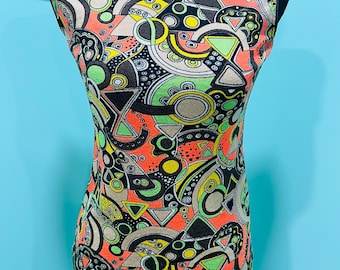 VTG Sonic Youth Original Dancing Kids T-shirt, Large - Etsy