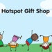Hotspot Gift Shop