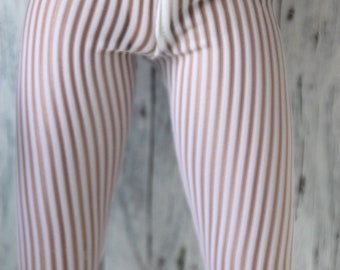 tights for Smart doll 60cm / 24 inches, Handmade