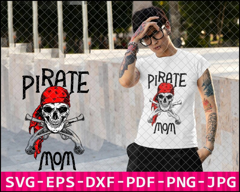 Download Mom life SVG Messy bun skull svg Mom life Bundle ...