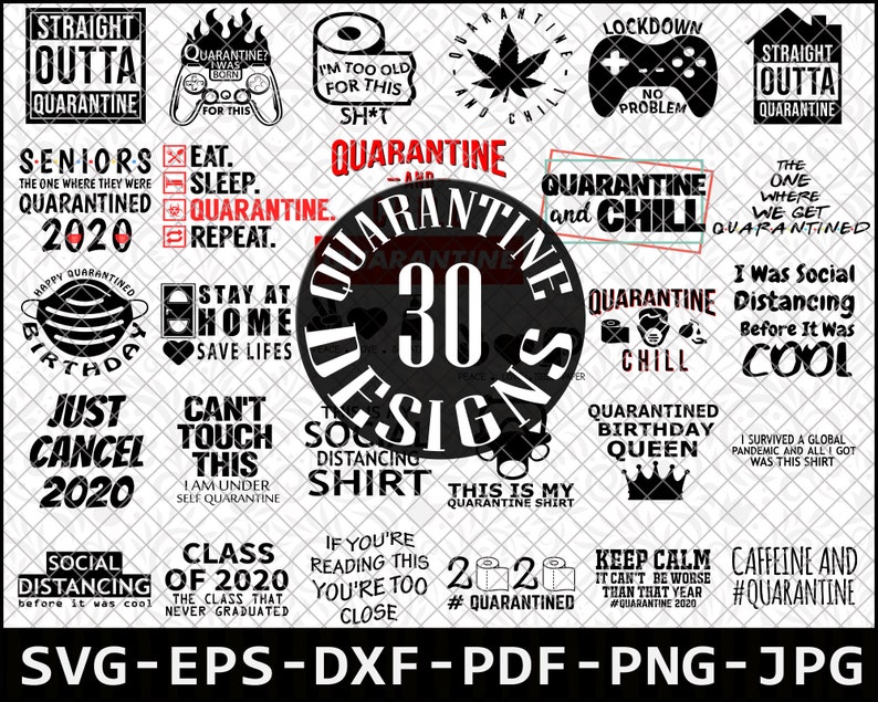 Free Free 337 Is Love Svg Legit SVG PNG EPS DXF File
