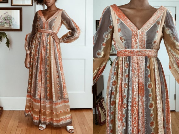 malcolm starr dress