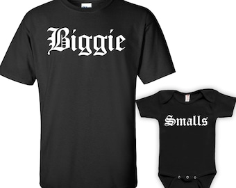 Dad And Baby Matching Shirt Father Son Gifts Father Daughter Shirts Dad And Baby Gift Daddy And Me Outfit Fathers Day Tee New Dad Present