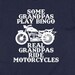 see more listings in the Shirts For Dad/Grandpa section