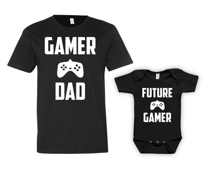 funny daddy daughter shirts