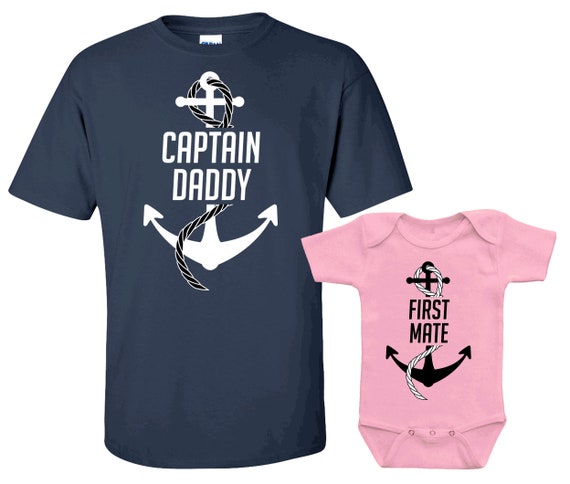 daddy and daughter outfits