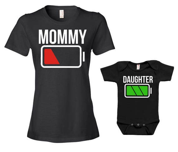 mommy and me boutique outfits