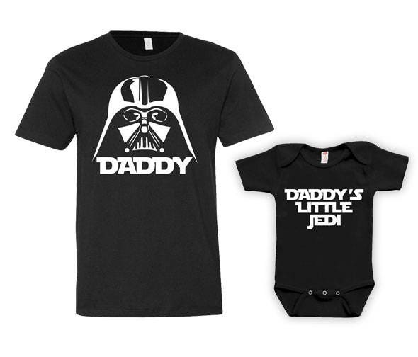 Papa et moi tenues père fils correspondant chemises Daddy And Me vêtements père et fils correspondant ensemble père et fils, idée cadeau Body - JM214-215 Papa et moi chemises tenues père fils correspondant chemises moi Daddy And Me vêtements père et fils correspondant ensemble père et fils, idée cadeau Body - JM214-215 f348aa
