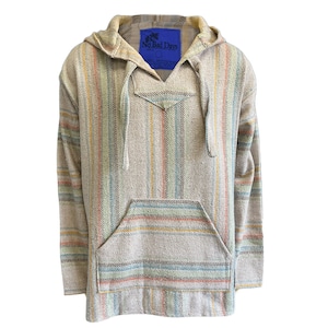 Baja hoodie asos 2025