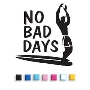 Longboard stickers - Etsy 日本