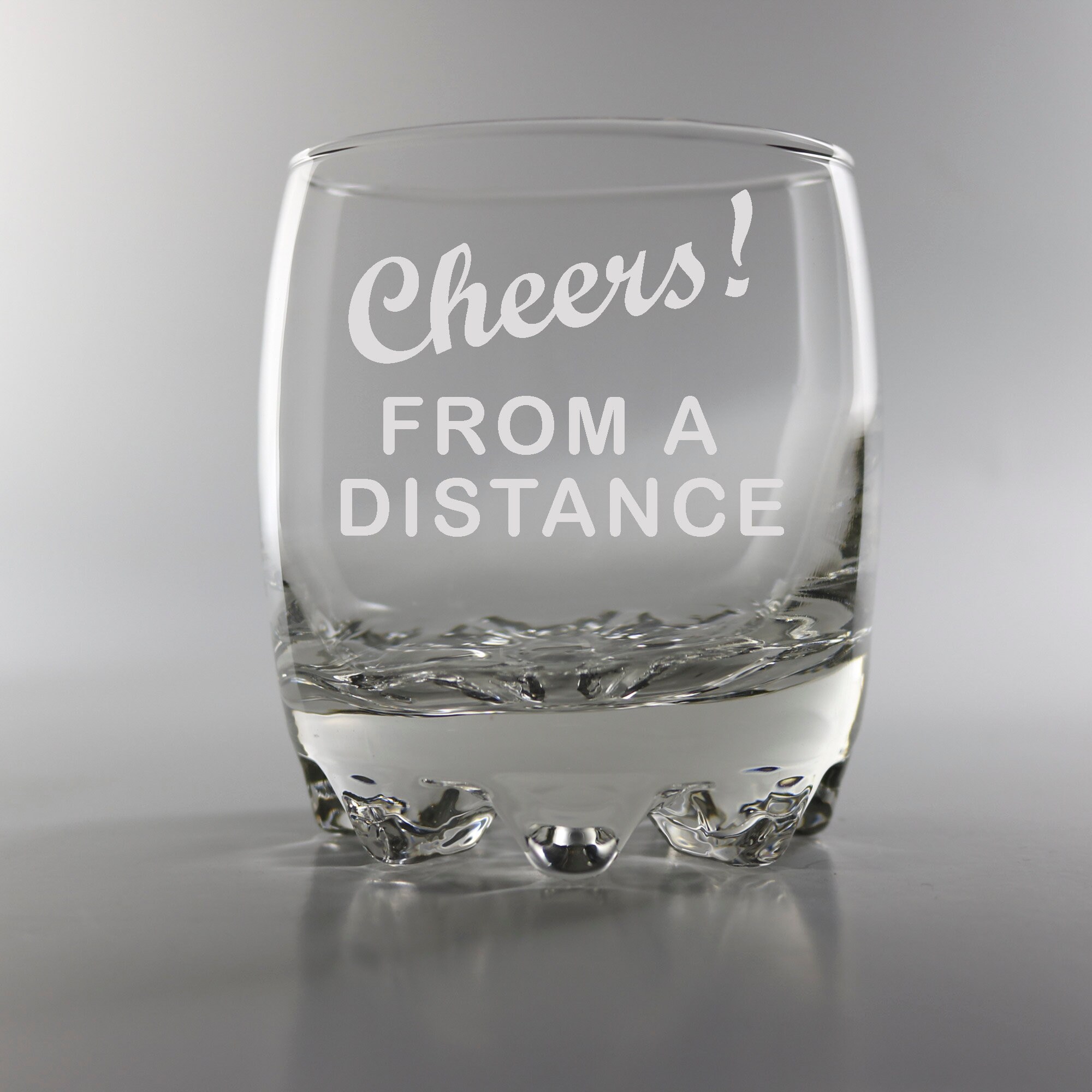 Buy Funny Whiskey Glass Online In India - Etsy India Buy Funny Whiskey Glass Online In India - Etsy India