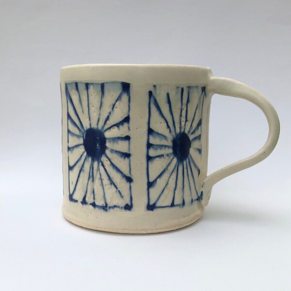 Handbuilt Pottery Etsy