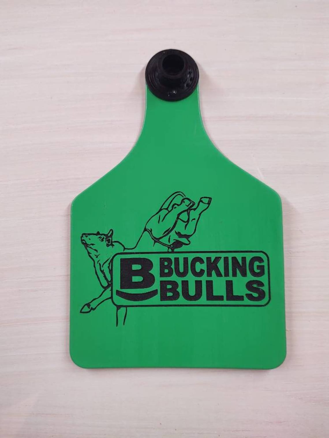 Custom Ear Tags Etsy