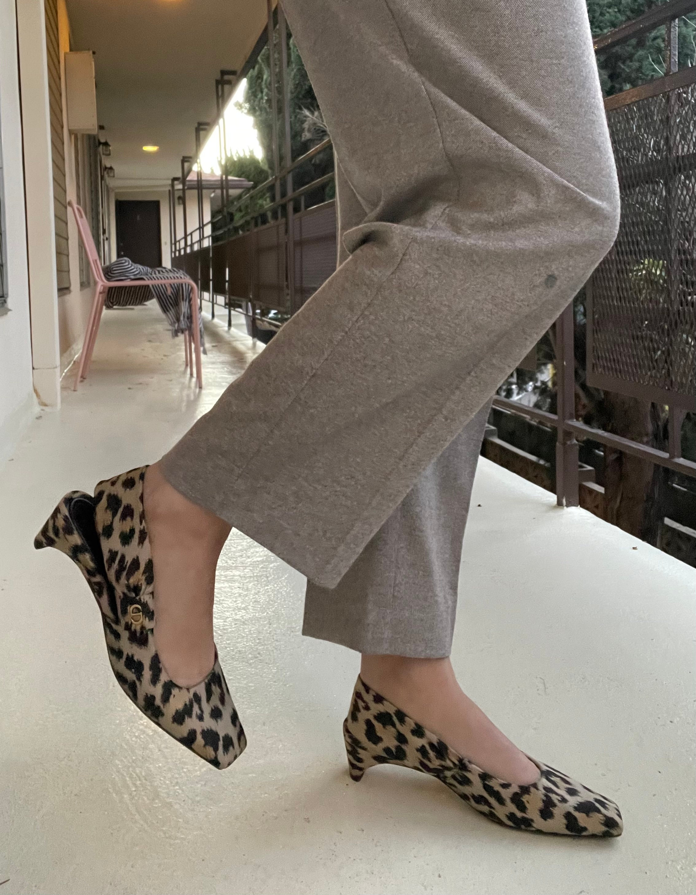 Christian Dior Slides - Etsy