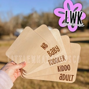 Bow Boards