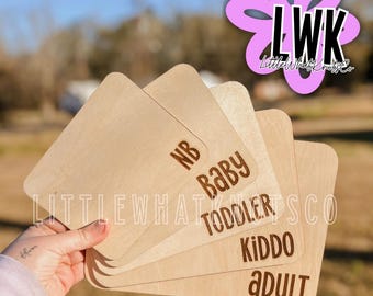 Bow Boards