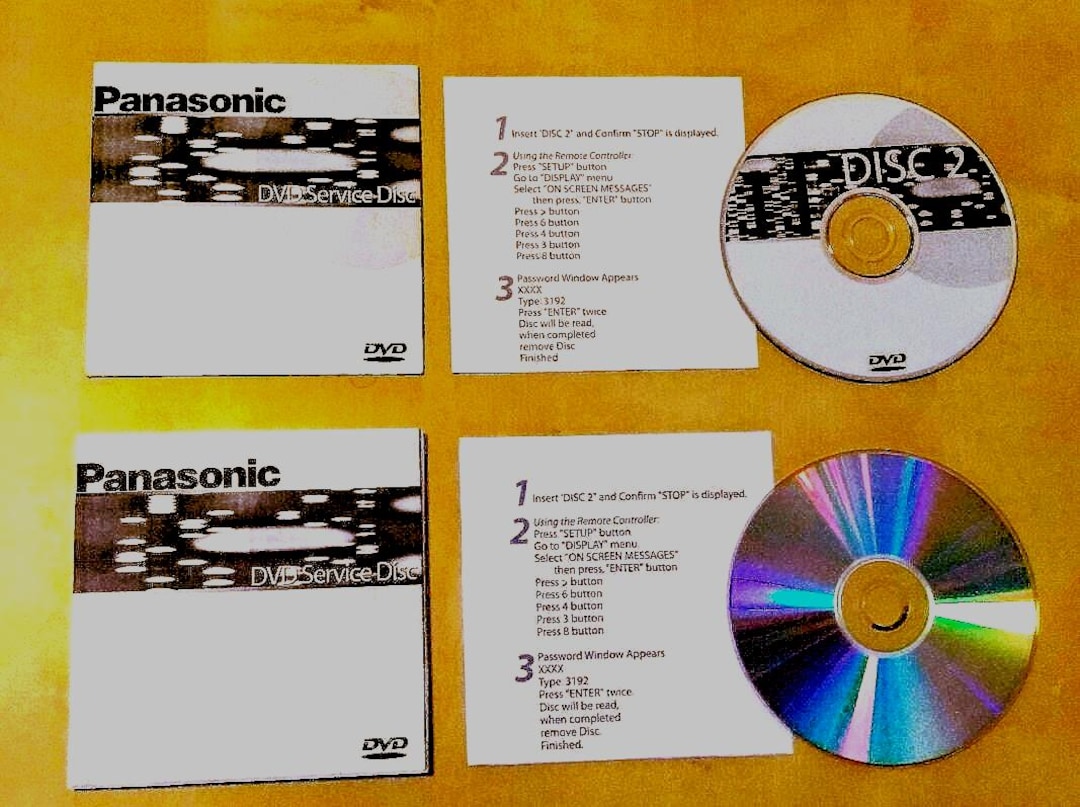 Panasonic/パナソニック N2QAJB000034  DVD/ゲーム Panasonic Q ゲームキューブ本体上位機【レアゲーム機♪ピカピカ