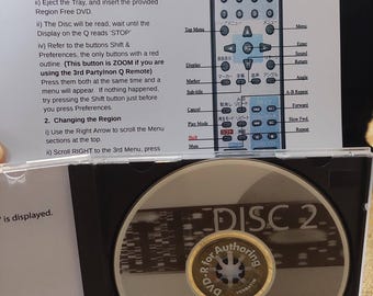 Panasonic/パナソニック N2QAJB000034  DVD/ゲーム 概要 DVD／ゲームプレーヤー SL-GC10 | 消耗品・別売品