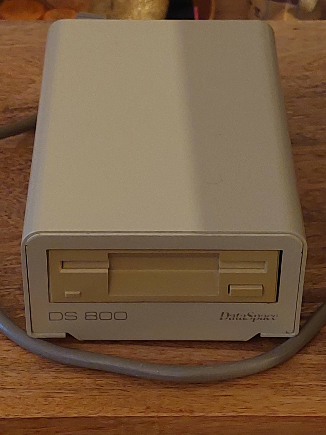 vintage-apple-external-drive-ds-800-etsy