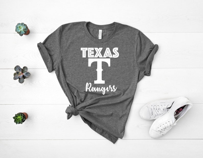 texas rangers jersey toddler