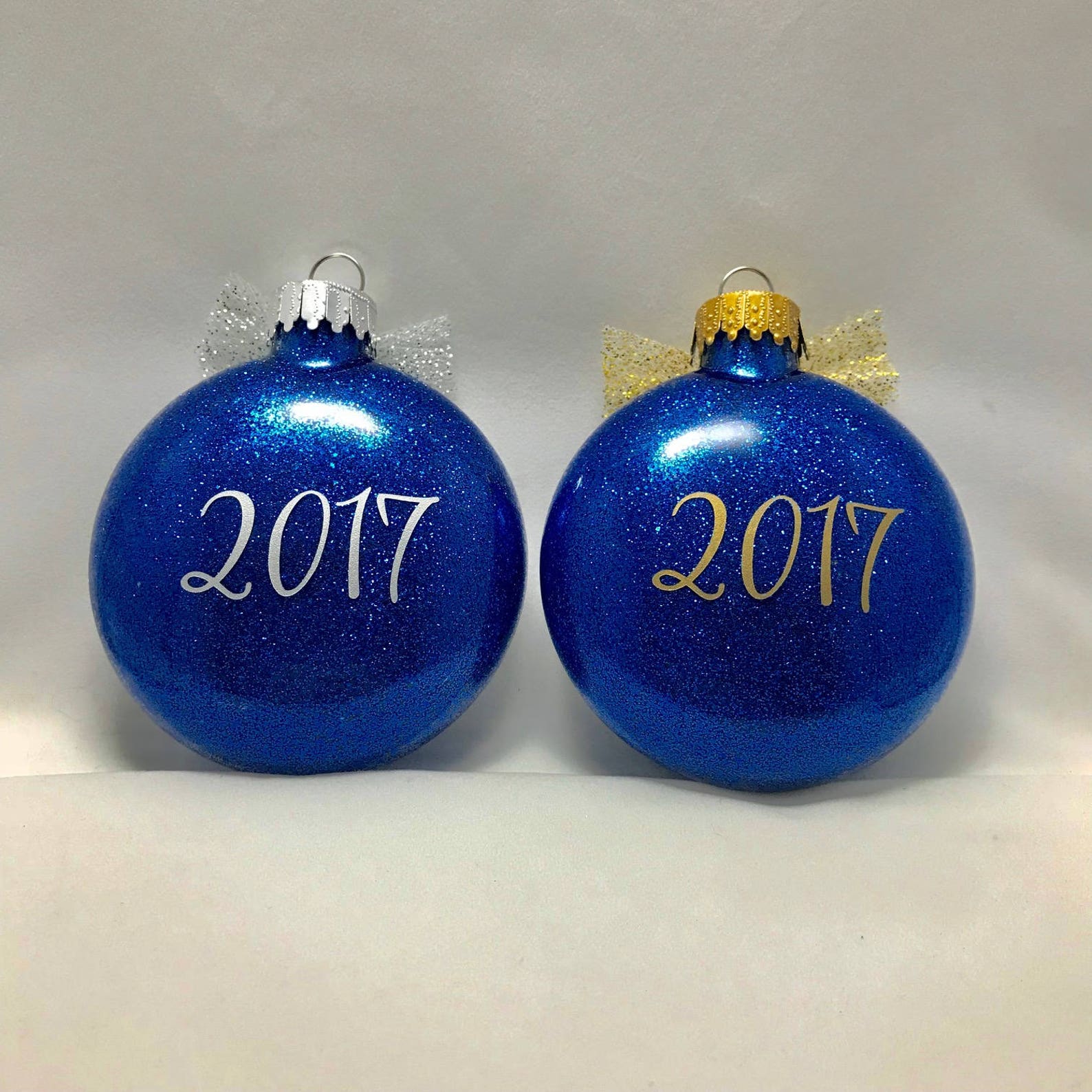 Submarine Ornament Ship Ornament Navy Ornament Personalized Etsy