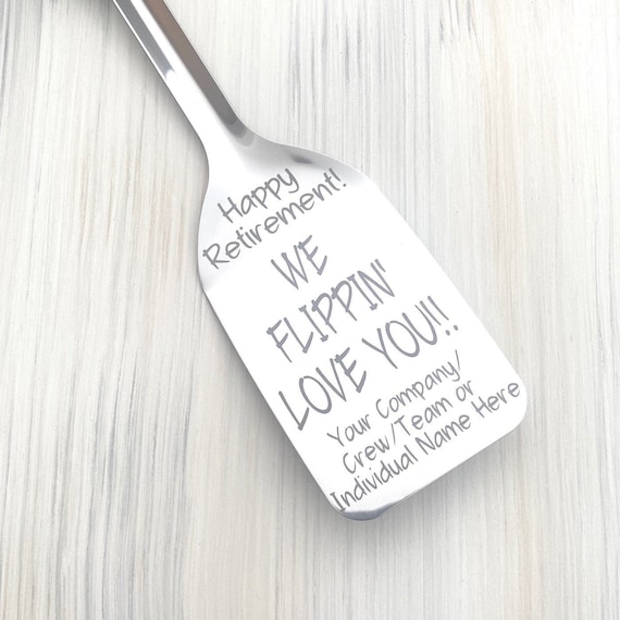 Kitchen gifts from  you will LOVE!