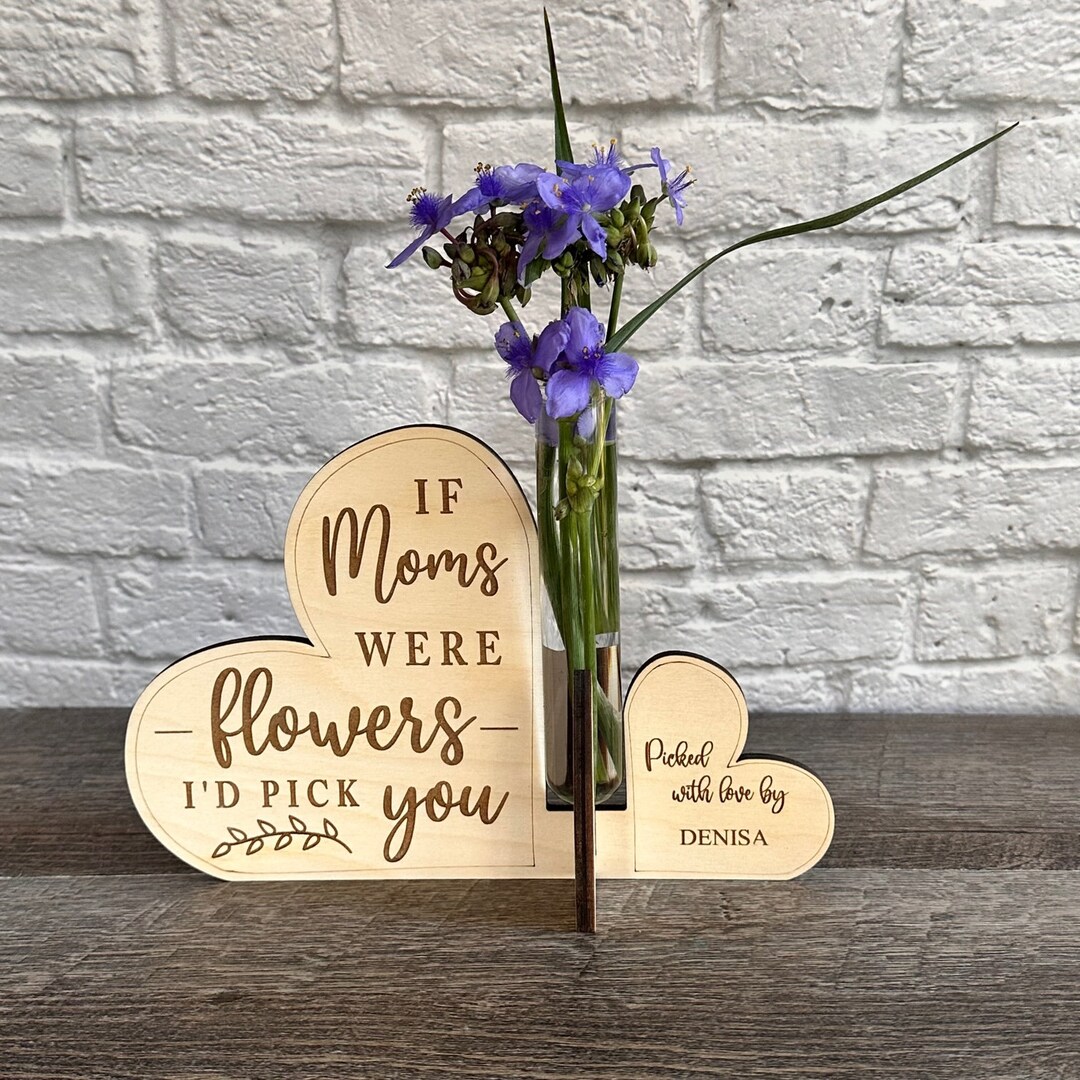 DAWN Gift Name Funny Mother's Day Personalized Women Mom T-Shirt