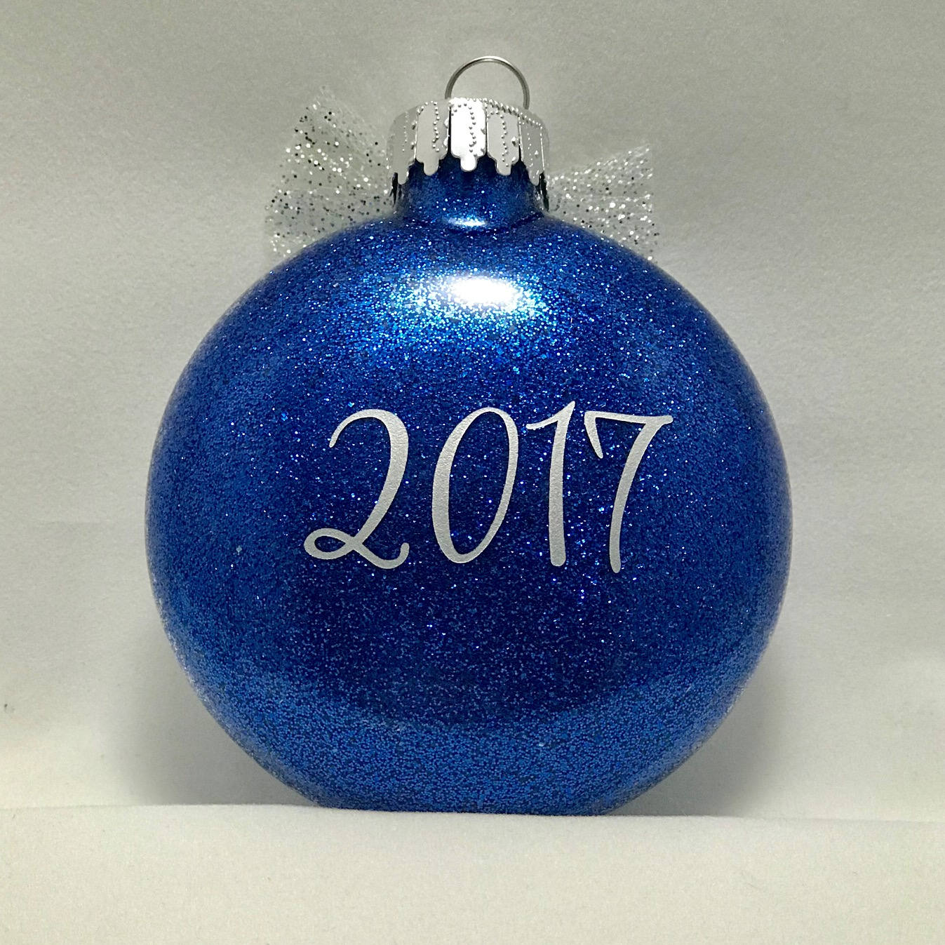 Submarine Ornament Ship Ornament Navy Ornament Personalized Etsy