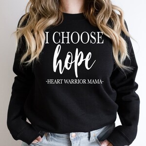 Chd awareness sweatshirt, Heart Mom sweatshirt, Heart warrior Mom, Warrior sweatshirt, Heart Mom shirt, Chd awareness, Heart mom gift, chd