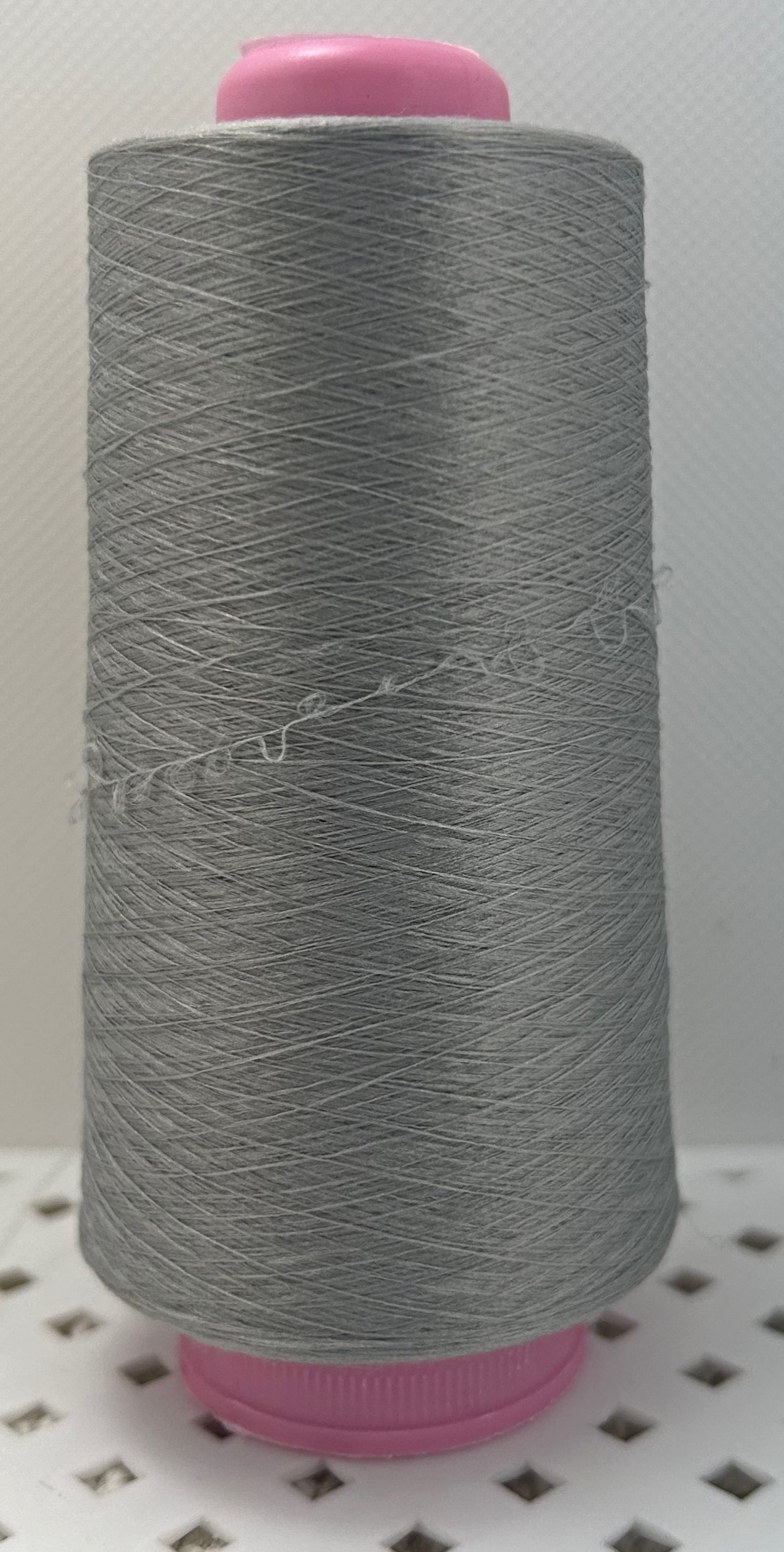 Cobweb Lycra Thread for Adding to Your Yarn While Knitting Socks - Etsy