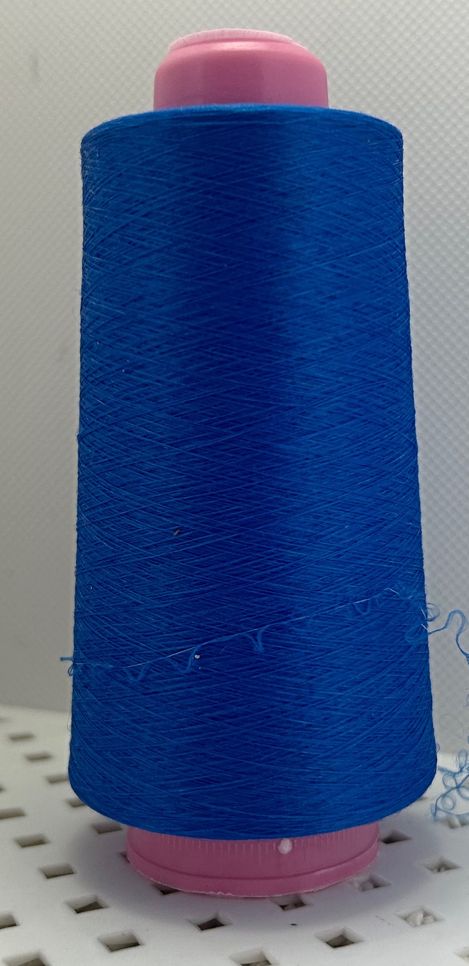 Cobweb Lycra Thread for Adding to Your Yarn While Knitting Socks - Etsy