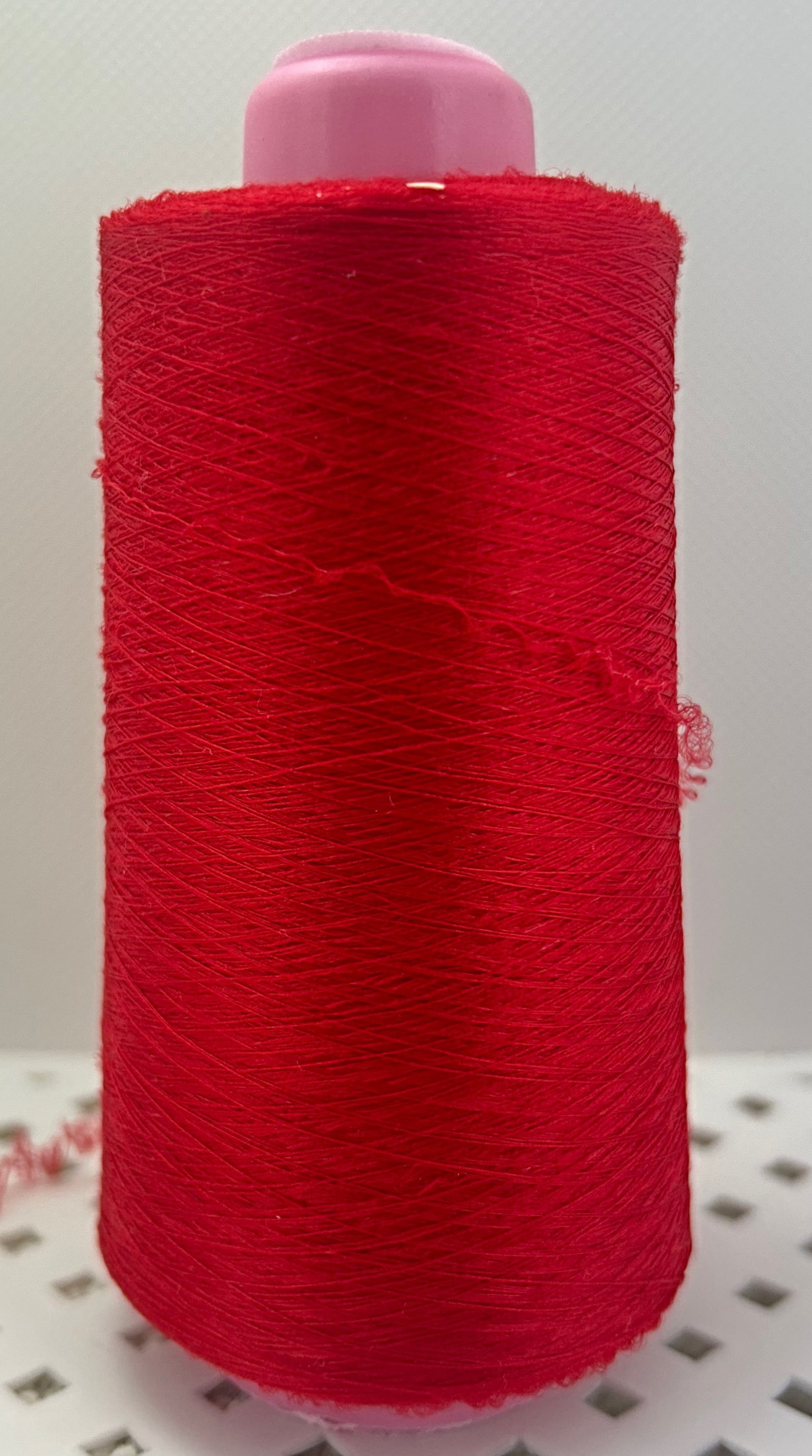 Cobweb Lycra Thread for Adding to Your Yarn While Knitting Socks - Etsy