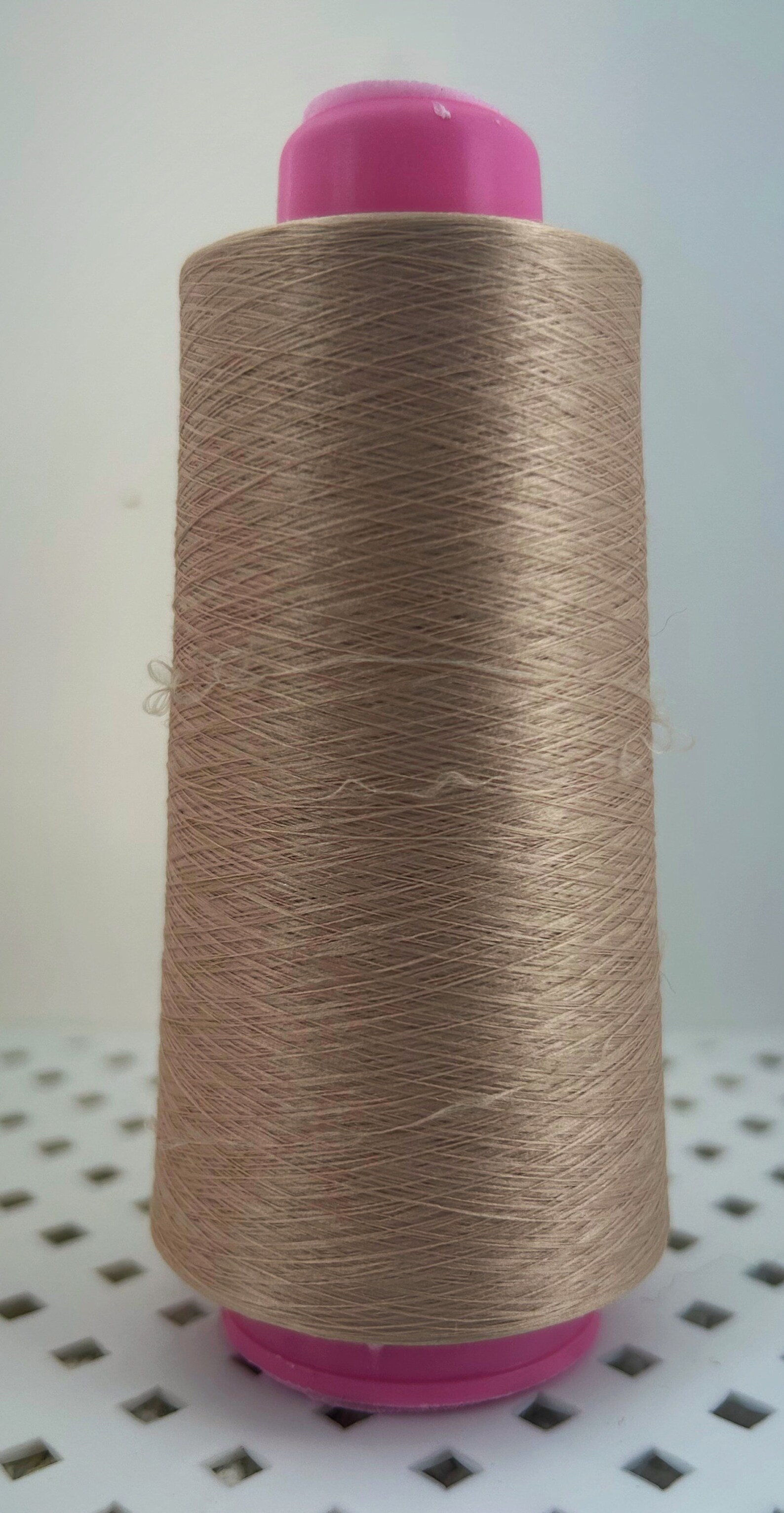 Cobweb Lycra Thread for Adding to Your Yarn While Knitting Socks - Etsy