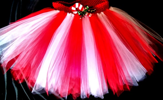 candy costume sweet shop tutu Candy tutu glow tutu lollipop costume cake smash lollipop tutu candyland tutu BanAnnaz Custom Crafts