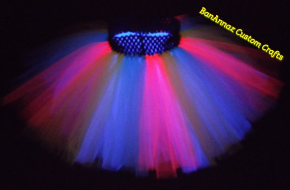 candy costume sweet shop tutu Candy tutu glow tutu lollipop costume cake smash lollipop tutu candyland tutu BanAnnaz Custom Crafts