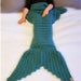 see more listings in the Patterns section