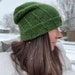 see more listings in the Hats section