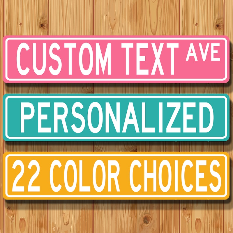 Custom Hillbilly Sign - Etsy