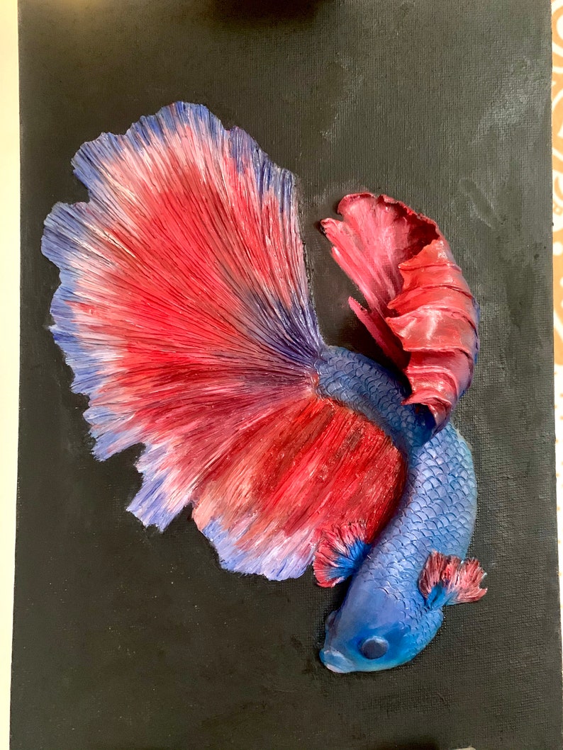 betta paltalk for mac betta paltalk for mac