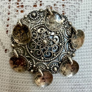 830s Norway Silver - Etsy