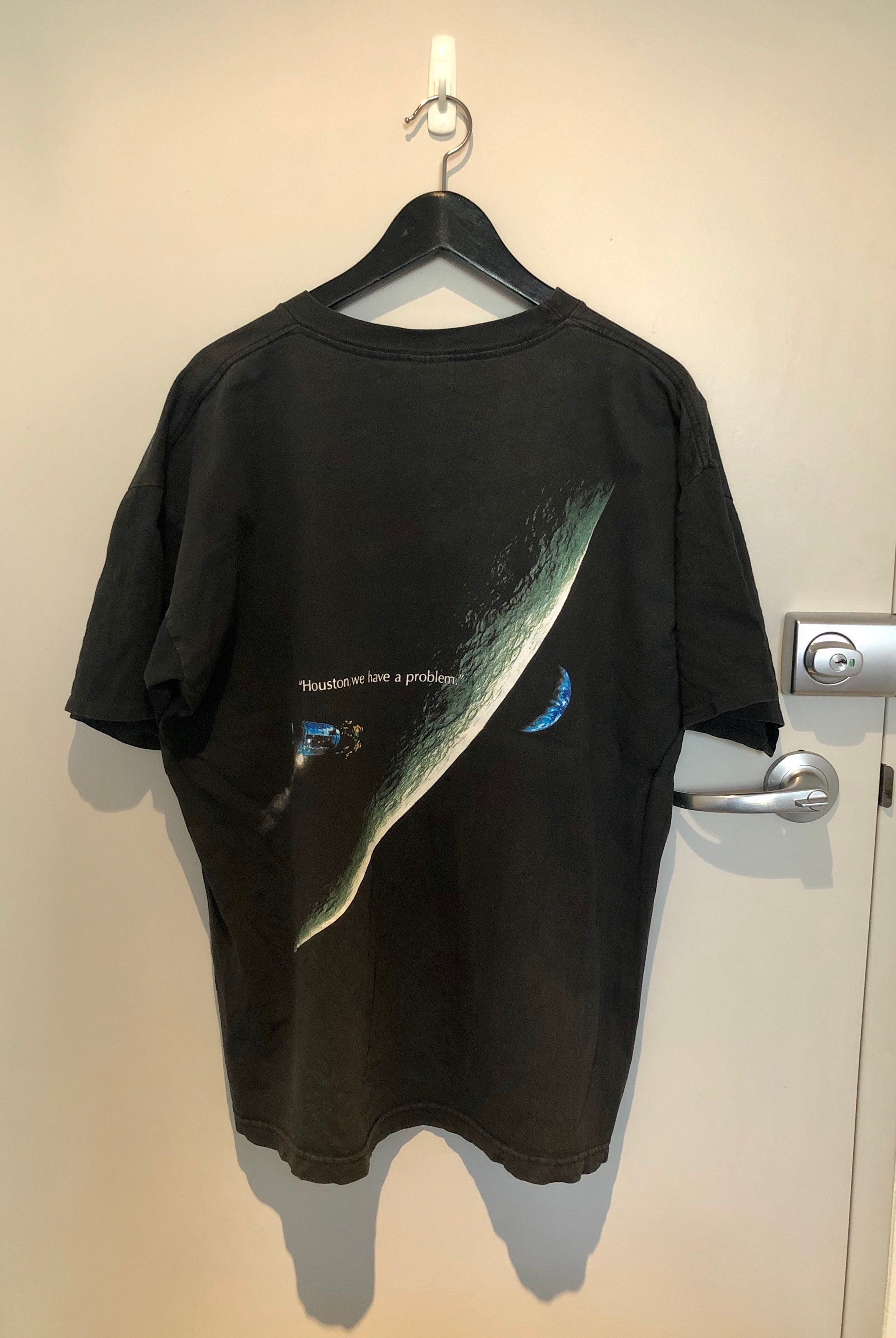 apollo 13 t shirt