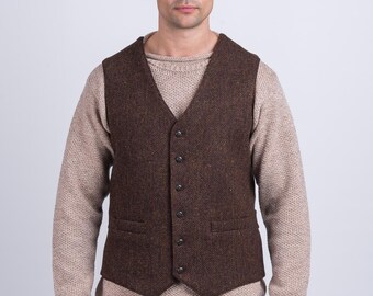 Mens 40