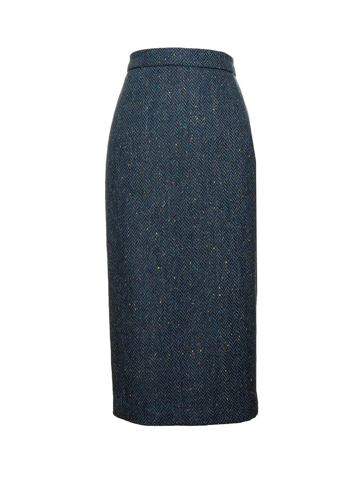 Ist Tweed teuer?