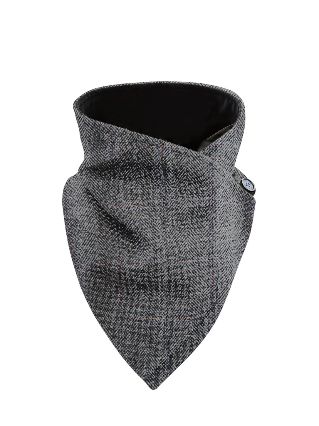 Men's Silk Snood - Etsy